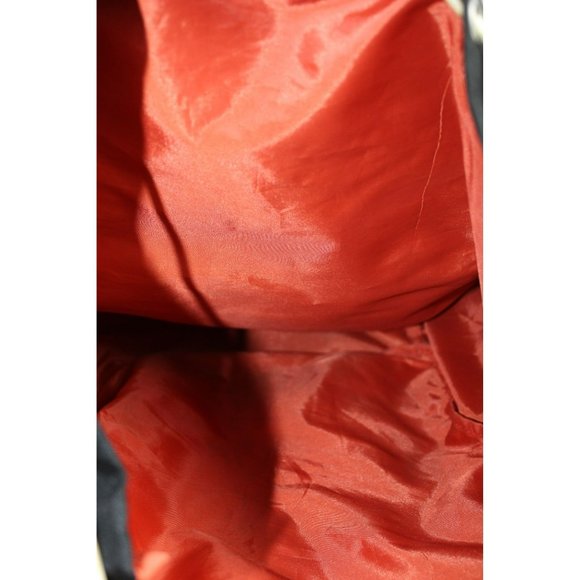 Poler Adventure Backpack Black w/Portable Folding Seat - Picture 4 of 8